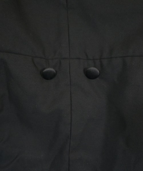 UNDER COVER（アンダーカバー）デニムジャケット 青 サイズ:1(S位) レディース/2200659451026