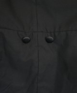 UNDER COVER（アンダーカバー）デニムジャケット 青 サイズ:1(S位) レディース/2200659451026