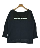 UNDER COVER（アンダーカバー）ニット・セーター 紺 サイズ:2(M位) レディース/2200653812311