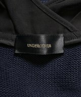 UNDER COVER（アンダーカバー）ニット・セーター 紺 サイズ:2(M位) レディース/2200653812311