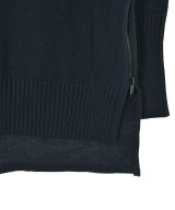 UNDER COVER（アンダーカバー）ニット・セーター 紺 サイズ:2(M位) レディース/2200653812311