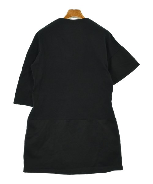 UNDER COVER（アンダーカバー）ワンピース 黒 サイズ:2(M位) レディース/2200653887302
