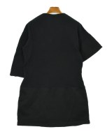 UNDER COVER（アンダーカバー）ワンピース 黒 サイズ:2(M位) レディース/2200653887302