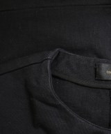 UNDER COVER（アンダーカバー）ワンピース 黒 サイズ:2(M位) レディース/2200653887302