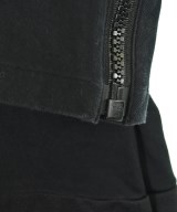 UNDER COVER（アンダーカバー）ワンピース 黒 サイズ:2(M位) レディース/2200653887302