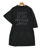 UNDER COVER ワンピース