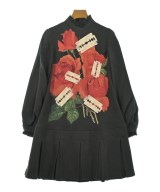 UNDER COVER ワンピース