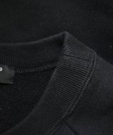 UNDER COVER（アンダーカバー）スウェット 黒 サイズ:2(M位) レディース/2200660153056