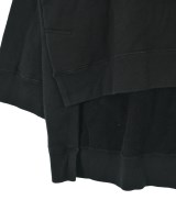 UNDER COVER（アンダーカバー）スウェット 黒 サイズ:2(M位) レディース/2200660153056