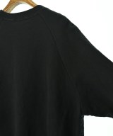 UNDER COVER（アンダーカバー）スウェット 黒 サイズ:2(M位) レディース/2200660153056