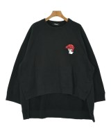 UNDER COVER スウェット