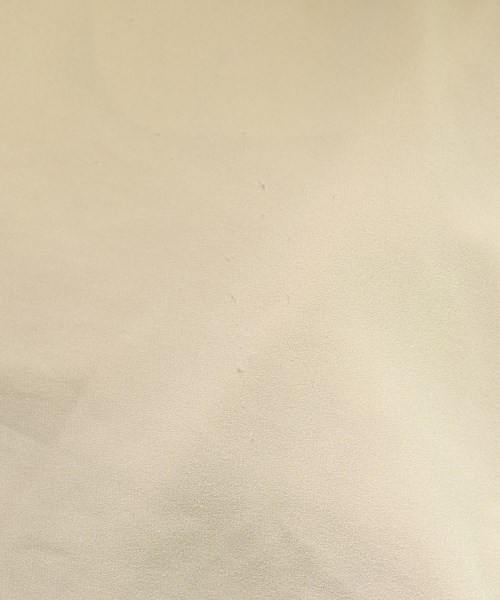 UNDER COVER（アンダーカバー）スウェット グレー サイズ:1(S位) レディース/2200660153063