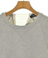 UNDER COVER（アンダーカバー）スウェット グレー サイズ:1(S位) レディース/2200660153063