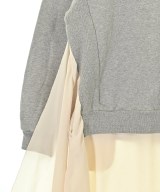 UNDER COVER（アンダーカバー）スウェット グレー サイズ:1(S位) レディース/2200660153063