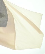 UNDER COVER（アンダーカバー）スウェット グレー サイズ:1(S位) レディース/2200660153063