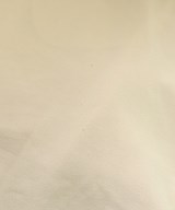 UNDER COVER（アンダーカバー）スウェット グレー サイズ:1(S位) レディース/2200660153063