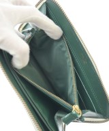 UNDER COVER（アンダーカバー）財布・コインケース 白 サイズ:- レディース/2200660153155