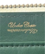 UNDER COVER（アンダーカバー）財布・コインケース 白 サイズ:- レディース/2200660153155