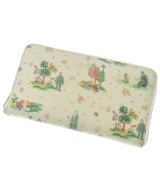 UNDER COVER 財布・コインケース