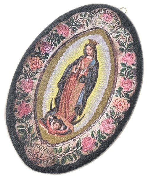 UNDER COVER(アンダーカバー)ポーチ 黒 サイズ:-/2200660153162