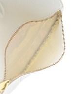 UNDER COVER（アンダーカバー）ポーチ 黒 サイズ:- レディース/2200660153162