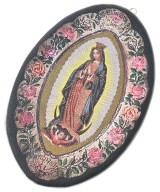 UNDER COVER ポーチ