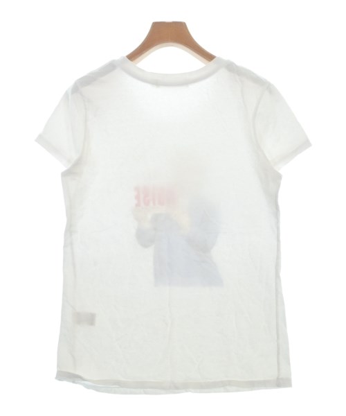UNDER COVER（アンダーカバー）Tシャツ・カットソー 白 サイズ:1(S位) レディース/2200656651115