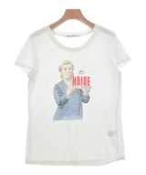 UNDER COVER Tシャツ・カットソー