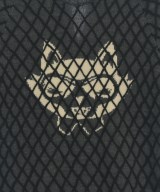 UNDER COVER（アンダーカバー）ニット・セーター グレー サイズ:1(S位) レディース/2200660402017