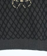 UNDER COVER（アンダーカバー）ニット・セーター グレー サイズ:1(S位) レディース/2200660402017