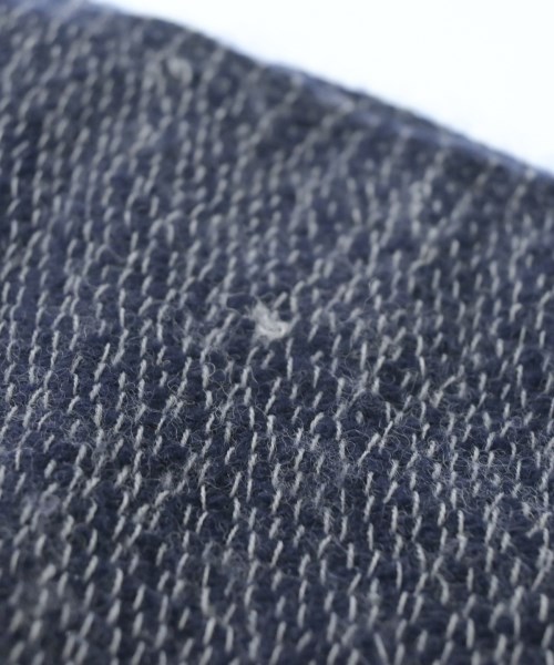 UNDER COVER（アンダーカバー）ストール 緑 サイズ:- レディース/2200657771072