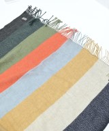 UNDER COVER（アンダーカバー）ストール 緑 サイズ:- レディース/2200657771072