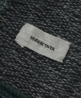 UNDER COVER（アンダーカバー）ストール 緑 サイズ:- レディース/2200657771072