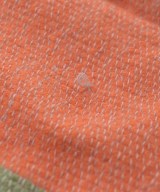 UNDER COVER（アンダーカバー）ストール 緑 サイズ:- レディース/2200657771072