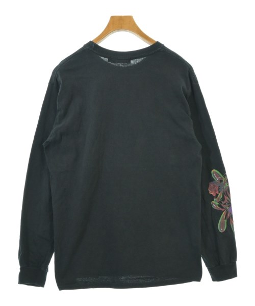 UNDER COVER（アンダーカバー）Tシャツ・カットソー 黒 サイズ:M メンズ/2200660487106