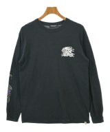 UNDER COVER（アンダーカバー）Tシャツ・カットソー 黒 サイズ:M メンズ/2200660487106
