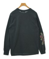 UNDER COVER（アンダーカバー）Tシャツ・カットソー 黒 サイズ:M メンズ/2200660487106