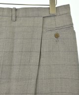 UNDER COVER（アンダーカバー）ひざ丈スカート グレー サイズ:2(M位) レディース/2200657648077