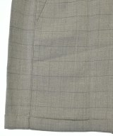 UNDER COVER（アンダーカバー）ひざ丈スカート グレー サイズ:2(M位) レディース/2200657648077