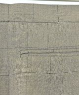 UNDER COVER（アンダーカバー）ひざ丈スカート グレー サイズ:2(M位) レディース/2200657648077