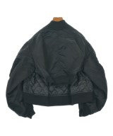 UNDER COVER（アンダーカバー）その他 黒 サイズ:1(S位) レディース/2200659024022