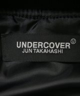UNDER COVER（アンダーカバー）その他 黒 サイズ:1(S位) レディース/2200659024022