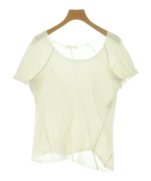 UNDER COVER(アンダーカバー)のTシャツ・カットソー サイズ:1(S位) 5,800円