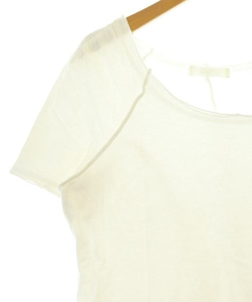 UNDER COVER（アンダーカバー）Tシャツ・カットソー 白 サイズ:1(S位) レディース/2200710543035