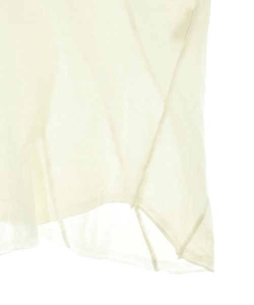 UNDER COVER（アンダーカバー）Tシャツ・カットソー 白 サイズ:1(S位) レディース/2200710543035