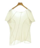 UNDER COVER（アンダーカバー）Tシャツ・カットソー 白 サイズ:1(S位) レディース/2200710543035