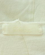 UNDER COVER（アンダーカバー）Tシャツ・カットソー 白 サイズ:1(S位) レディース/2200710543035
