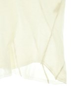 UNDER COVER（アンダーカバー）Tシャツ・カットソー 白 サイズ:1(S位) レディース/2200710543035