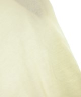 UNDER COVER（アンダーカバー）Tシャツ・カットソー 白 サイズ:1(S位) レディース/2200710543035