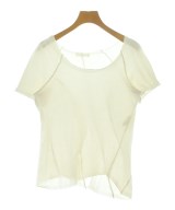 UNDER COVER Tシャツ・カットソー